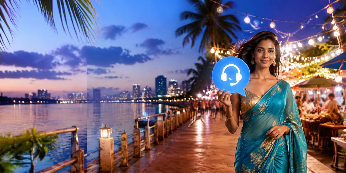 gg33 app মিনি বাকারা