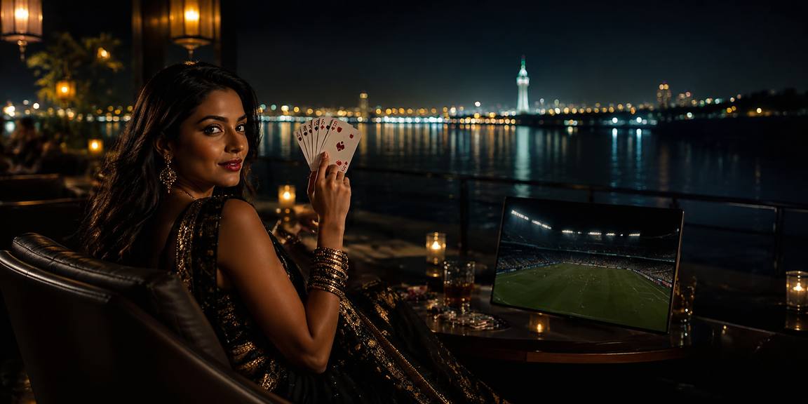 gg33 app লাইভ তিন পাত্তি